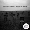Presencias - Single album lyrics, reviews, download