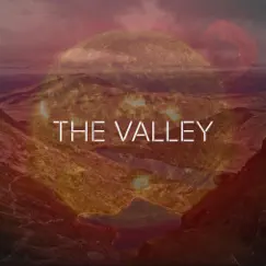 The Valley - Single by Golden Fable album reviews, ratings, credits