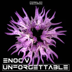 Unforgettable - Single by Enoc V album reviews, ratings, credits