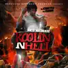 Koolin' n Hell album lyrics, reviews, download