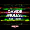 This House - EP album lyrics, reviews, download