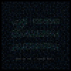 Working for It (Nomero Remix) - Single by ZHU, Skrillex & THEY. album reviews, ratings, credits