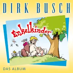 Enkelkinder - Das Album by Dirk Busch album reviews, ratings, credits
