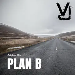 Plan B - Single by VoltJaxx album reviews, ratings, credits