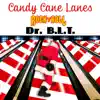 Candy Cane Lanes: Vol 4 album lyrics, reviews, download