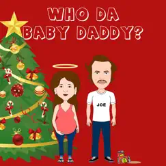 Who da Baby Daddy Song Lyrics