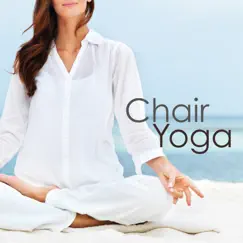 Yoga Chair (Stretch) Song Lyrics