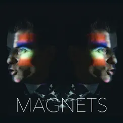 Magnets - Single by Mike Tompkins album reviews, ratings, credits
