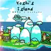 Yoshi's Island - Single album lyrics, reviews, download