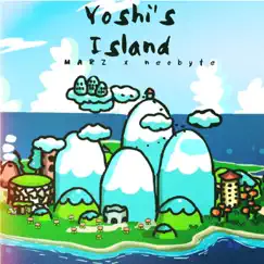 Yoshi's Island Song Lyrics