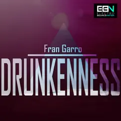 Drunkenness Song Lyrics