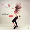 Make a Move - Single album lyrics, reviews, download