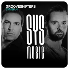 Symbian - Single by Grooveshifters album reviews, ratings, credits