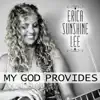 My God Provides - Single album lyrics, reviews, download
