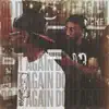 Do It Again (feat. Big Sean) - Single album lyrics, reviews, download