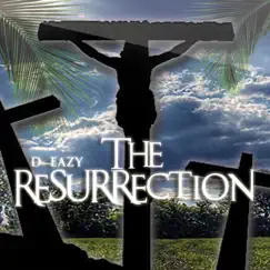 The Resurrection Song Lyrics