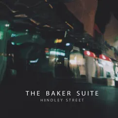 Hindley Street - Single by The Baker Suite album reviews, ratings, credits