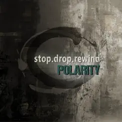 Polarity by Stop.drop.rewind album reviews, ratings, credits