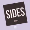 Sides - Single album lyrics, reviews, download