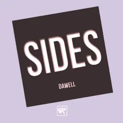 Sides - Single by Dawell album reviews, ratings, credits