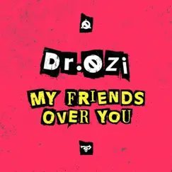 Just a Bit - Single by Dr. Ozi album reviews, ratings, credits