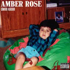 Amber Rose Song Lyrics
