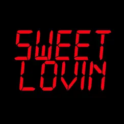 Sweet Lovin' (Instrumental) - Single by Track Backers album reviews, ratings, credits