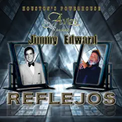 Reflejos by Avizo & Jimmy Edward album reviews, ratings, credits