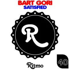 Satisfied - Single by Bart Gori album reviews, ratings, credits