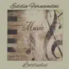 Latitudes - Instrumental album lyrics, reviews, download
