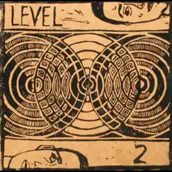 Level 2 (Vol. 2) - EP by Level 2 album reviews, ratings, credits
