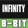 Infinity (8-Bit Remix) - Single album lyrics, reviews, download