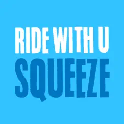 Squeeze Song Lyrics