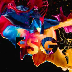 NFSG (Never Felt so Good) - Single by SIROJ album reviews, ratings, credits