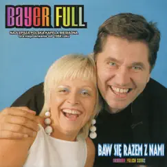 Baw się razem z nami - Original Polish Songs by Bayer Full album reviews, ratings, credits