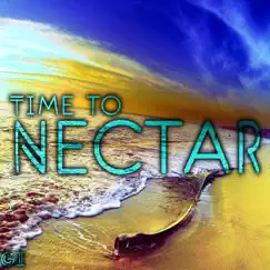 Time to - Single by Nectar album reviews, ratings, credits