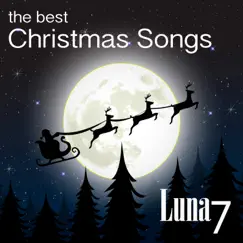 Wonderful Christmas Time Song Lyrics