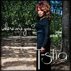Where Are You? (Remixed) - EP by Tsha & Fred Hammond album reviews, ratings, credits