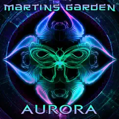 Aurora - EP by Martins Garden album reviews, ratings, credits