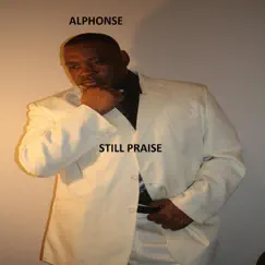 Still Praise Song Lyrics