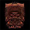 Lakota - Single album lyrics, reviews, download