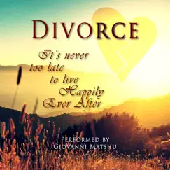 Divorce Song Lyrics