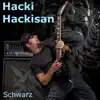 Schwarz - Single album lyrics, reviews, download