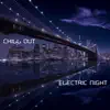 Electric Night - EP album lyrics, reviews, download