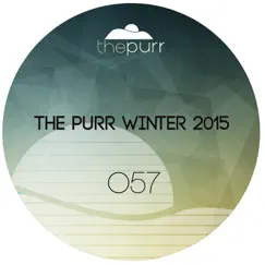 The Purr Winter 2015 by Various Artists album reviews, ratings, credits