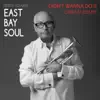 East Bay Soul Didn't Wanna Do It (Urban Remix) - Single album lyrics, reviews, download