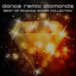 Diamonds (Radio Remix) Song Lyrics