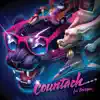 Countach (for Giorgio) album lyrics, reviews, download