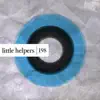 Little Helpers 198 album lyrics, reviews, download