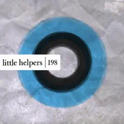 Little Helper 198-4 Song Lyrics